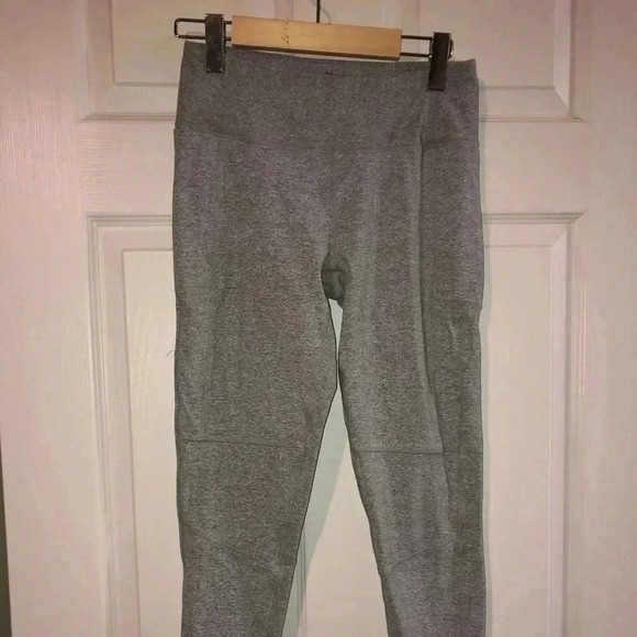 Kyodan  Leggings - Picture 4 of 6